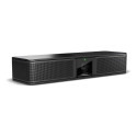 Bose heliriba Videobar VB-S konverentsisüsteemidele