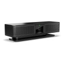Bose heliriba Videobar VB-S konverentsisüsteemidele