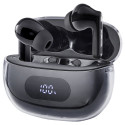"Intenso Buds Plus T310AE (schwarz)"