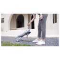 Unitree robotkoer Go2 Air kaugjuhtimispuldiga