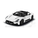 "COBI Maserati MC20"