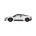 "COBI Maserati MC20"