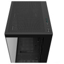 "Midi DeepCool CG580"
