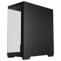 DeepCool CG580 midi