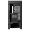 DeepCool CG580 midi