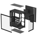 "Midi DeepCool CG580"