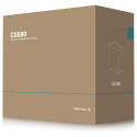 "Midi DeepCool CG580"