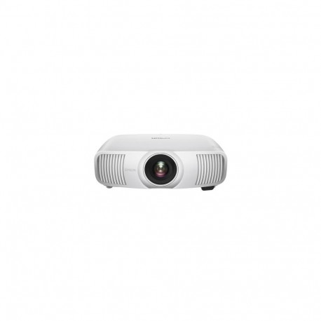 Epson EH-LS9000W 2200 ANSI lumens 3LCD UHD 4K (3840x2160) White