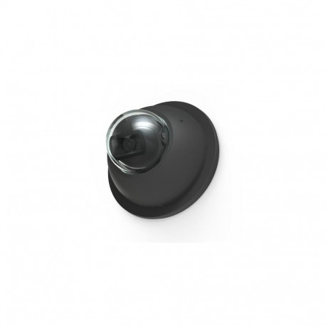 Ubiquiti UACC-GB-PLATE-B security camera accessory