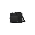 DeepCool Casefree Briefcase Black