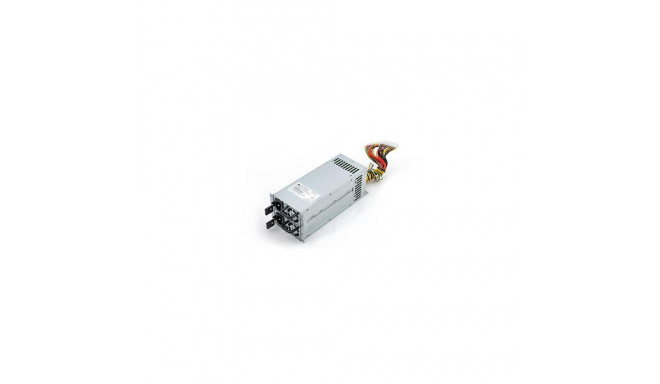 Synology PSU 350W-RP SET_1 power supply unit Grey