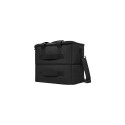 DeepCool Casefree Briefcase Black