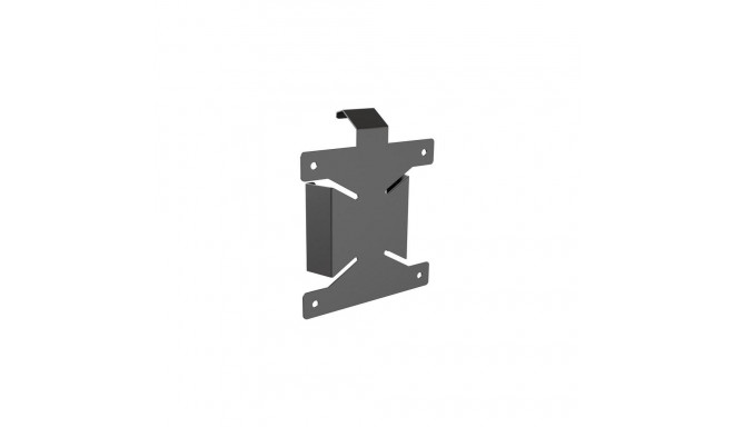 iiyama MD BRPCV08 Black VESA Mount Bracket for