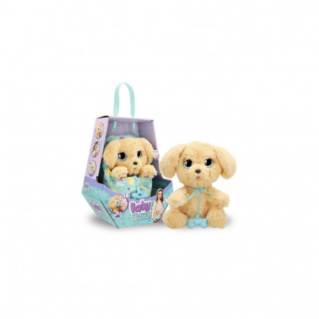 IMC Toys Baby Paws IM921146 stuffed toy