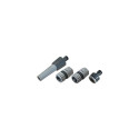 Bradas GL5814 irrigation system part/accessory Pipe coupling