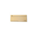 ACF0050