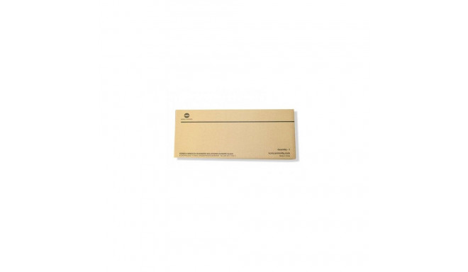 ACF0050