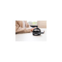 BakkerElkhuizen Oyster Wireless Large mouse