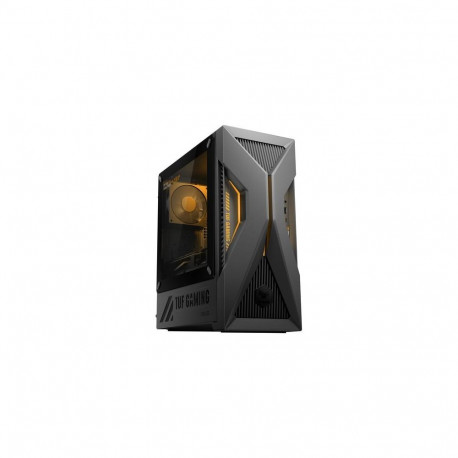 ASUS TUF Gaming T500 TM500MH-0R5220032W AMD Ryzen™ 5 220 16 GB DDR5-SDRAM 1 TB SSD NVIDIA GeForce RT