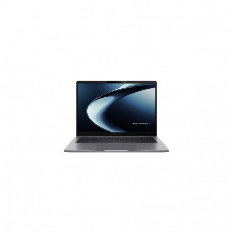 ASUS ExpertBook P3 P3405CVA-NZ0416 Intel® Core™ i7 i7-13620H Laptop 35.6 cm (14") WQXGA 16 