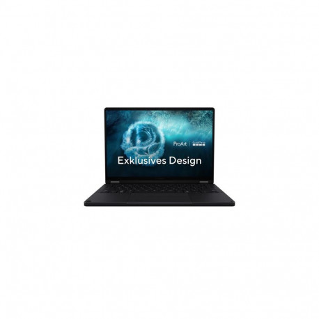 ASUS ProArt GoPro Edition PX13 HN7306EAC-LX089X Copilot+ PC AMD Ryzen™ AI Max+ 395 Hybrid (2-in-1) 3