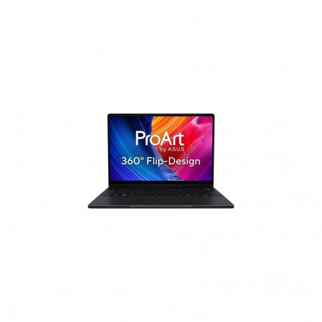 ASUS ProArt PX13 HN7306EA-LX070W Copilot+ PC AMD Ryzen™ AI Max+ 395 Hybrid (2-in-1) 33.8 cm (13.3&qu