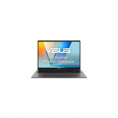 ASUS Vivobook S16 S3607AA-SH013W Intel Core Ultra 7 355 Laptop 40.6 cm (16") WUXGA 32 GB DD