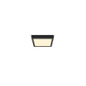 Philips Functional Magneos Ceiling Light Square 12W