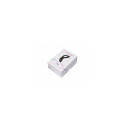 Lovense Diamo Vibrating ring