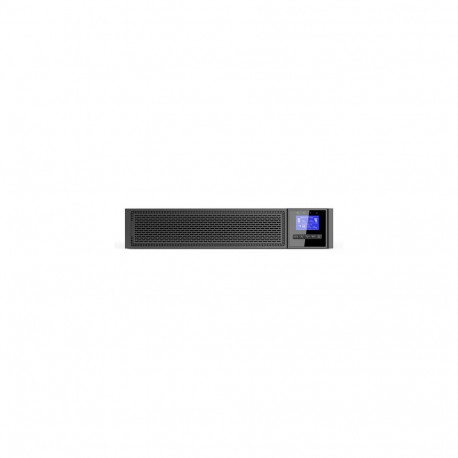 LevelOne Volta Online UPS 6KVA/6000W without EBM (External Battery Module)