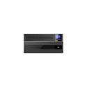 LevelOne UPS-2110, Volta Online UPS 10KVA/10000W