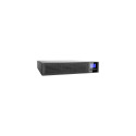 LevelOne UPS-2106 Volta Online UPS 6KVA/6000W