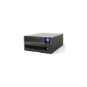LevelOne UPS-2106 Volta Online UPS 6KVA/6000W