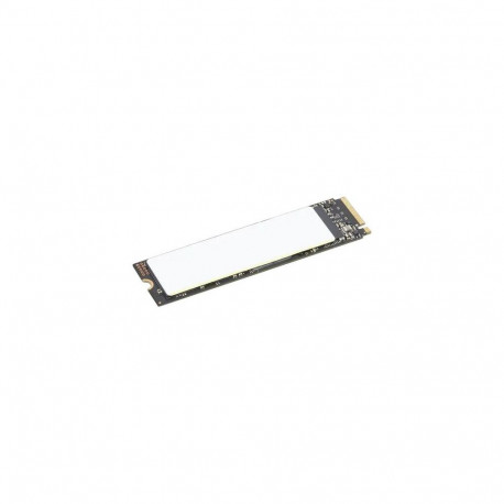 Lenovo 4XB1M86955 internal solid state drive 1 TB M.2 PCI Express 4.0 NVMe