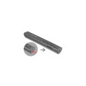 DeLOCK USB Laser Presenter anthracite