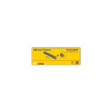 DeLOCK USB Laser Presenter anthracite