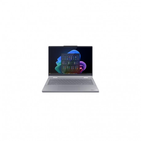 Lenovo ThinkBook 14 2-in-1 G6 IPL Copilot+ PC Intel Core Ultra 7 355 Hybrid (2-in-1) 35.6 cm (14&quo