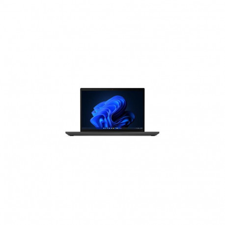 Lenovo ThinkPad P14s Gen 4 (Intel) Intel® Core™ i7 i7-1360P Mobile workstation 35.6 cm (14"