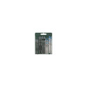 Bosch 2 609 256 746 jigsaw/scroll saw/reciprocating saw blade