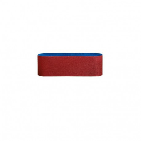 Bosch 2 608 606 080 sander accessory 10 pc(s)