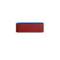 Bosch 2 608 606 080 sander accessory 10 pc(s)