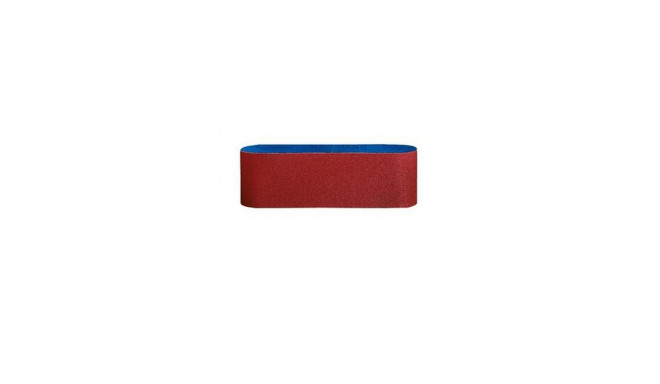 Bosch 2 608 606 080 sander accessory 10 pc(s)