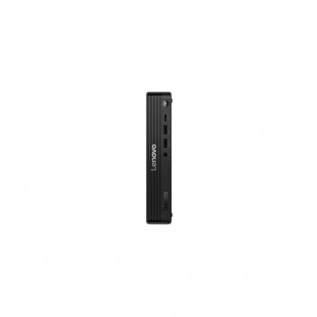 Lenovo ThinkCentre M90q Gen 6 Intel Core Ultra 9 285 32 GB DDR5-SDRAM 512 GB SSD Windows 11 Pro Mini