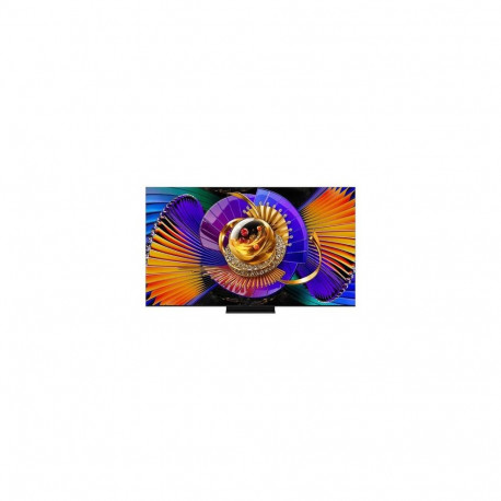 TCL C7L 55C7L TV 139.7 cm (55") 4K Ultra HD Smart TV Wi-Fi Black 2700 cd/m²