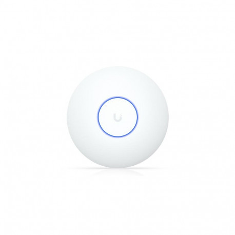 Ubiquiti U7 Lite 4300 Mbit/s White Power over Ethernet (PoE)