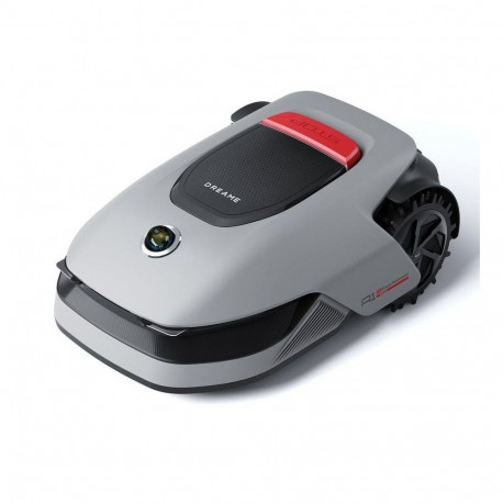 Dreame A1 Pro 1000 robotmuruniiduk (MLLA7201)
