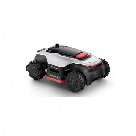 Dreame A3 AWD PRO 2500