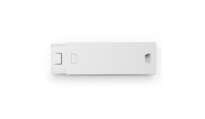 Electrolux EWKEXT1