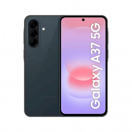 Samsung Galaxy A37 Smartphone 6GB / 128GB Awesome Graygreen