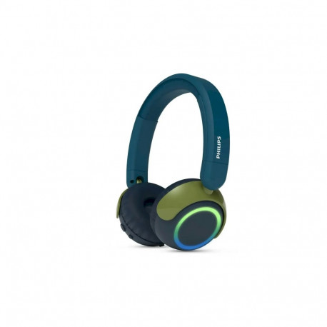 Philips TAK4200CT/00 Headphones